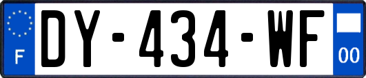 DY-434-WF