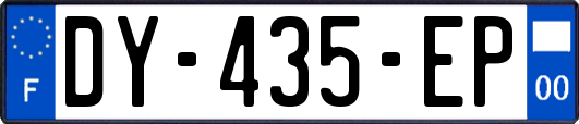 DY-435-EP