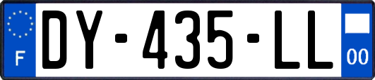 DY-435-LL