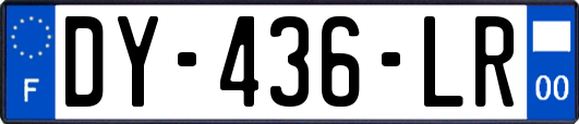 DY-436-LR