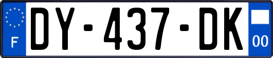 DY-437-DK