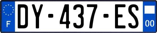 DY-437-ES