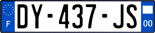 DY-437-JS