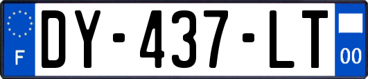 DY-437-LT