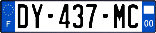 DY-437-MC