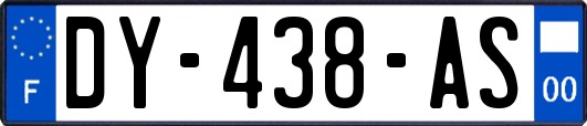 DY-438-AS