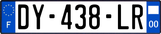 DY-438-LR