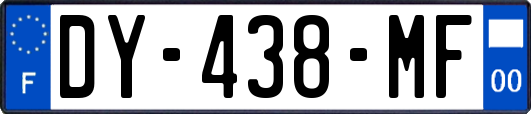 DY-438-MF