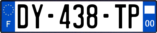 DY-438-TP