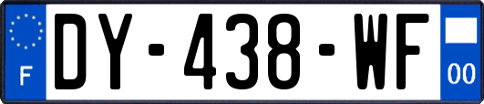 DY-438-WF