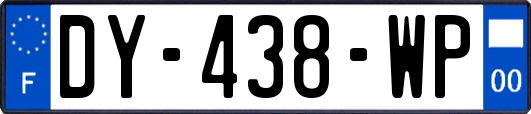 DY-438-WP