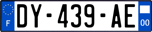 DY-439-AE