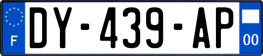 DY-439-AP