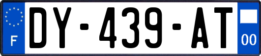 DY-439-AT