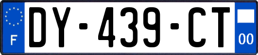 DY-439-CT