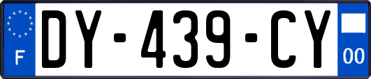 DY-439-CY
