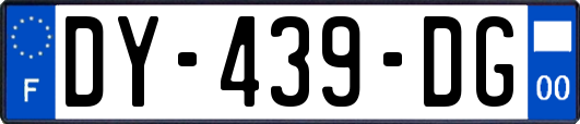 DY-439-DG