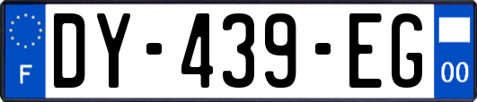DY-439-EG
