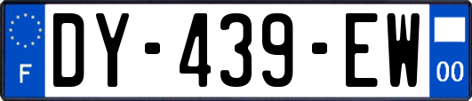 DY-439-EW