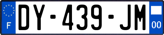 DY-439-JM