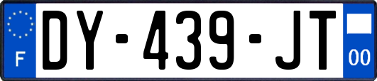 DY-439-JT