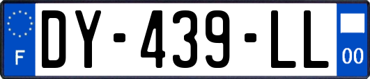 DY-439-LL