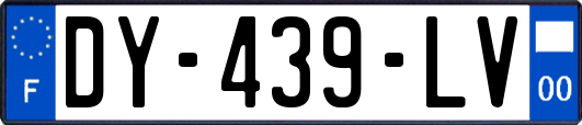 DY-439-LV
