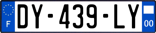 DY-439-LY
