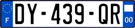 DY-439-QR