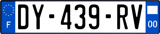 DY-439-RV