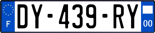 DY-439-RY