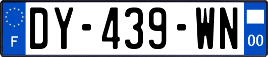 DY-439-WN