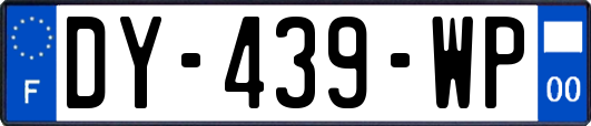 DY-439-WP