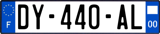 DY-440-AL