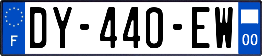 DY-440-EW