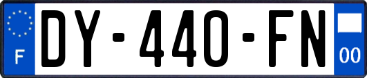 DY-440-FN
