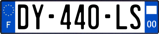 DY-440-LS