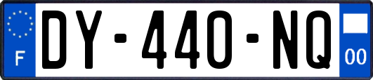 DY-440-NQ