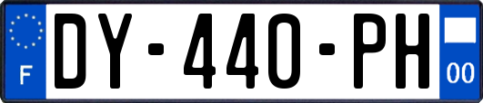 DY-440-PH