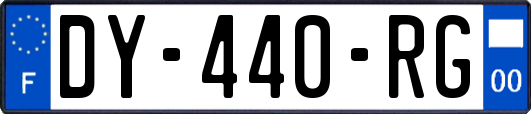 DY-440-RG