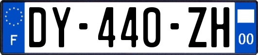 DY-440-ZH