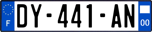 DY-441-AN