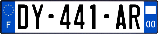 DY-441-AR