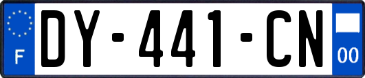 DY-441-CN