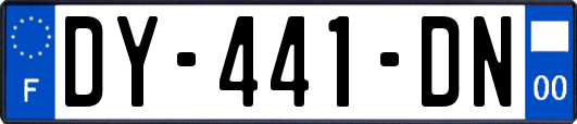 DY-441-DN