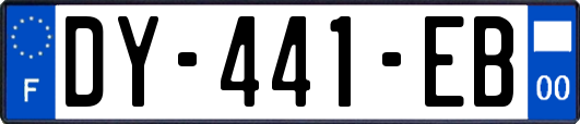 DY-441-EB
