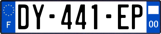 DY-441-EP