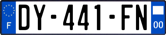 DY-441-FN