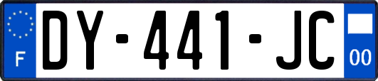 DY-441-JC