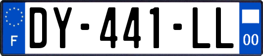 DY-441-LL